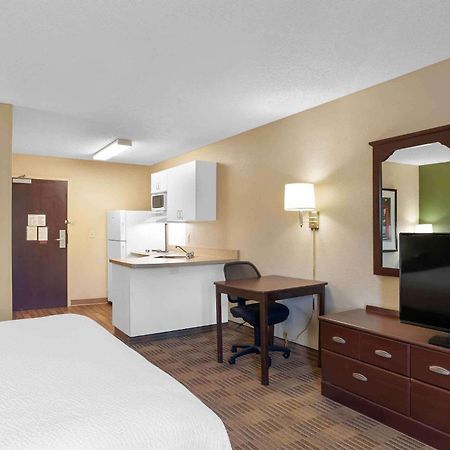 Extended Stay America Suites - Orlando - Maitland - 1776 Pembrook Dr Buitenkant foto