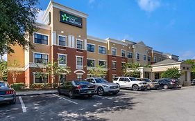 Extended Stay America - Orlando - Maitland - 1776 Pembrook Dr.